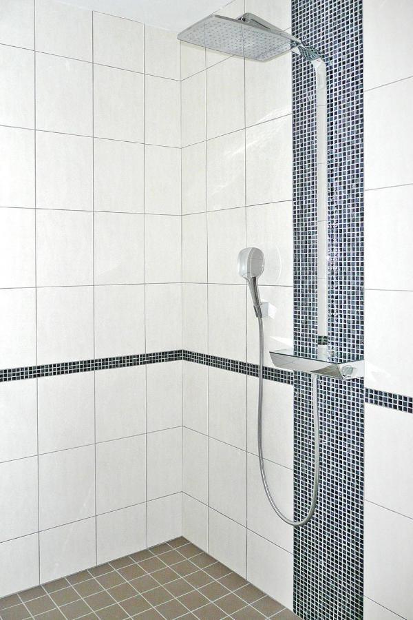 Panoramic Sea View And Jacuzzi, Premium, Telgruc-Sur-Mer Εξωτερικό φωτογραφία