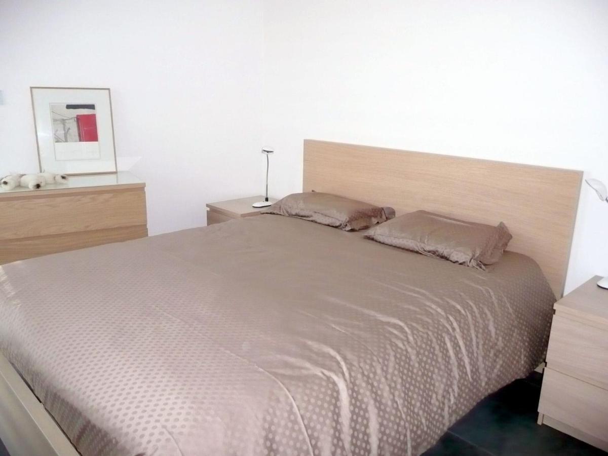 Panoramic Sea View And Jacuzzi, Premium, Telgruc-Sur-Mer Εξωτερικό φωτογραφία